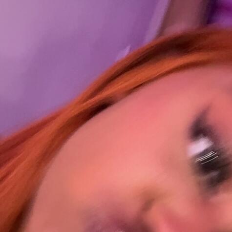 princesskeii avatar