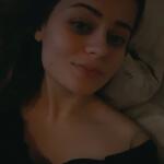 Prinsess Sylvia avatar