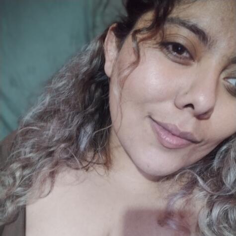 Pequechi avatar