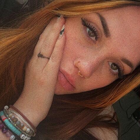 princess peachhh avatar