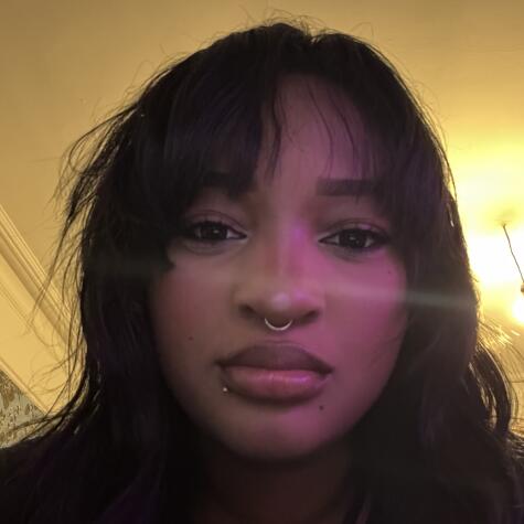 picklevee avatar