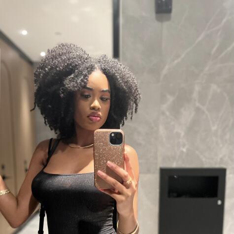 xGoddessArmanix avatar