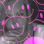 MissZz avatar