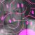 MissZz avatar