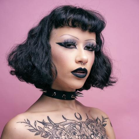 Briella Coley avatar