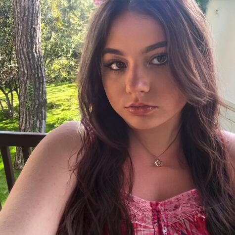 angeleliana avatar