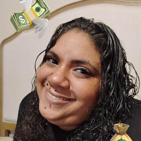 Domain Queen avatar