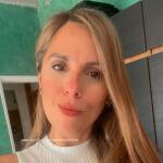 GoddesXimena avatar