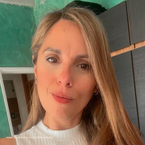 GoddesXimena avatar