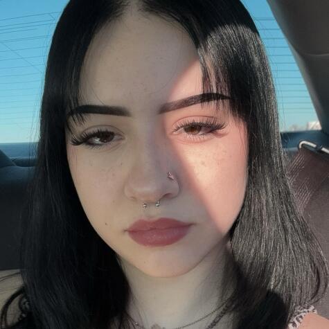 GoddessVixen10 avatar