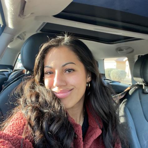 My Goddess Sienna’s Official Social Fan Page LoyalFans