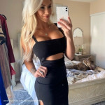 TaylorJameson avatar
