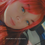 trashprophecy avatar