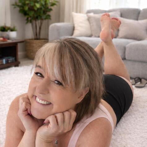 Fendigoddess avatar