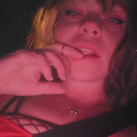Redxxxnatural avatar