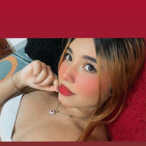 Evanllelin avatar
