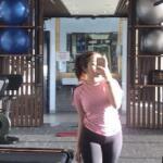 princess calista avatar