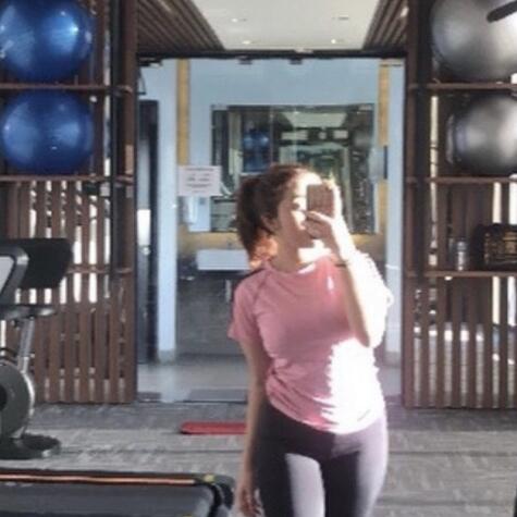 princess calista avatar