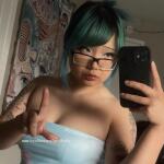 spoilkathy avatar