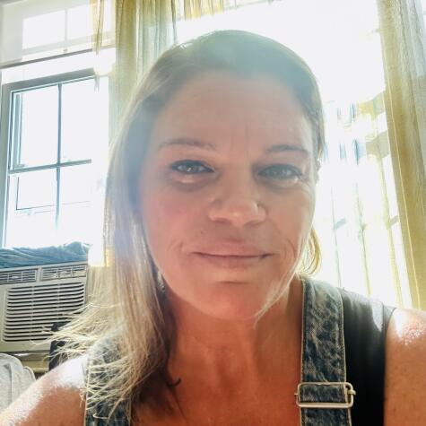 PussyQueen1008 avatar