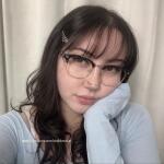 kinslee avatar