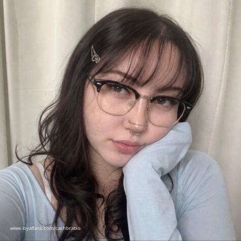 kinslee avatar
