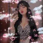 elina mae avatar