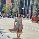 Anastasia Penny avatar