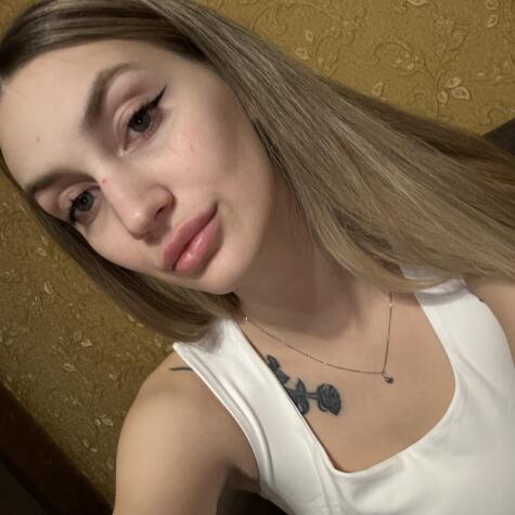 MissAlensi avatar