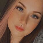 ItsMissMoonxo avatar