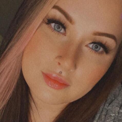 ItsMissMoonxo avatar