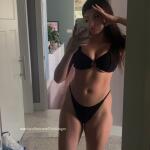 Sinfulsugar avatar