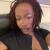 xenia_goddess avatar