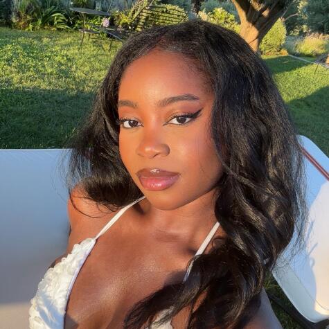 Princesskhloexx avatar