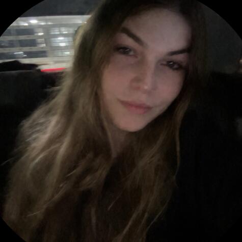 avocadotoosies avatar