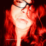 AriesBBW avatar