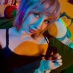 Leda Bun avatar