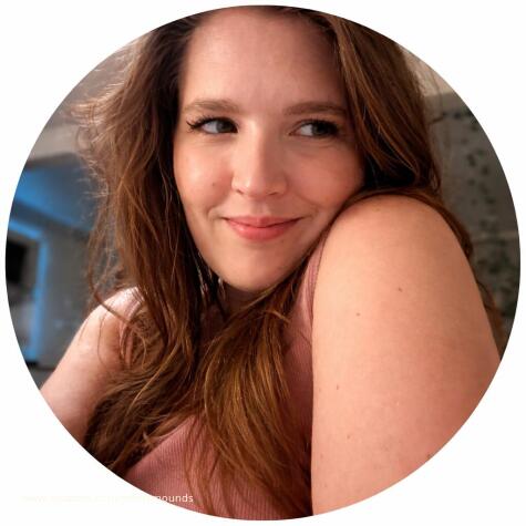mindymounds avatar