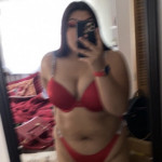 Ddlg69 avatar
