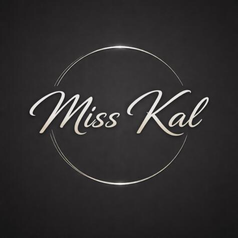 MissKal avatar