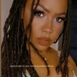 Thedomgoddessmedusa avatar