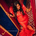 Madamecaramel avatar