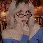BethanyCloud avatar