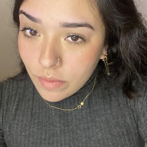 PrincessBlairxx avatar