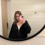 Hailey2382 avatar