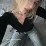 Anasteishann avatar