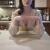 LadyElisabeth13 avatar