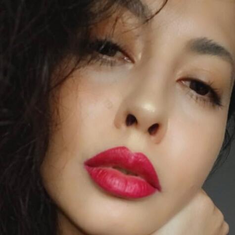 SweetLuanna avatar