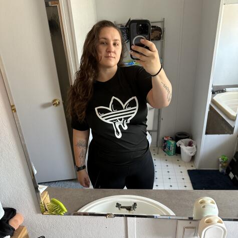 Mystress_Nyx avatar