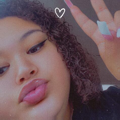 Princess_K0i avatar
